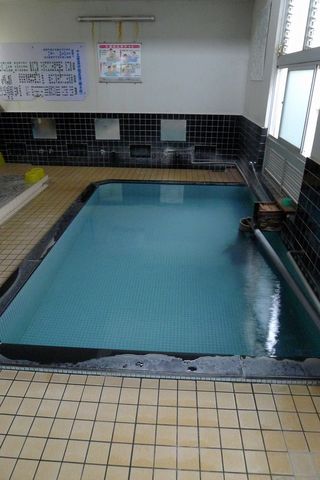 P1010480