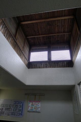 P1010488